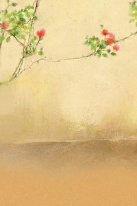 梅斯砥砺前行，全队士气高昂追赶领先者