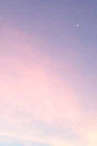 塞尔维亚憾负，小组形势岌岌可危