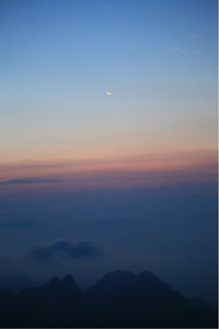 贵州恒丰队青训计划：培养精英球员的成功范例