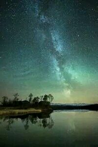 乌迪内斯本赛季首胜，提升士气