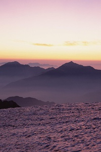 阿尔巴尼亚队客场告捷，欧预赛前景大好