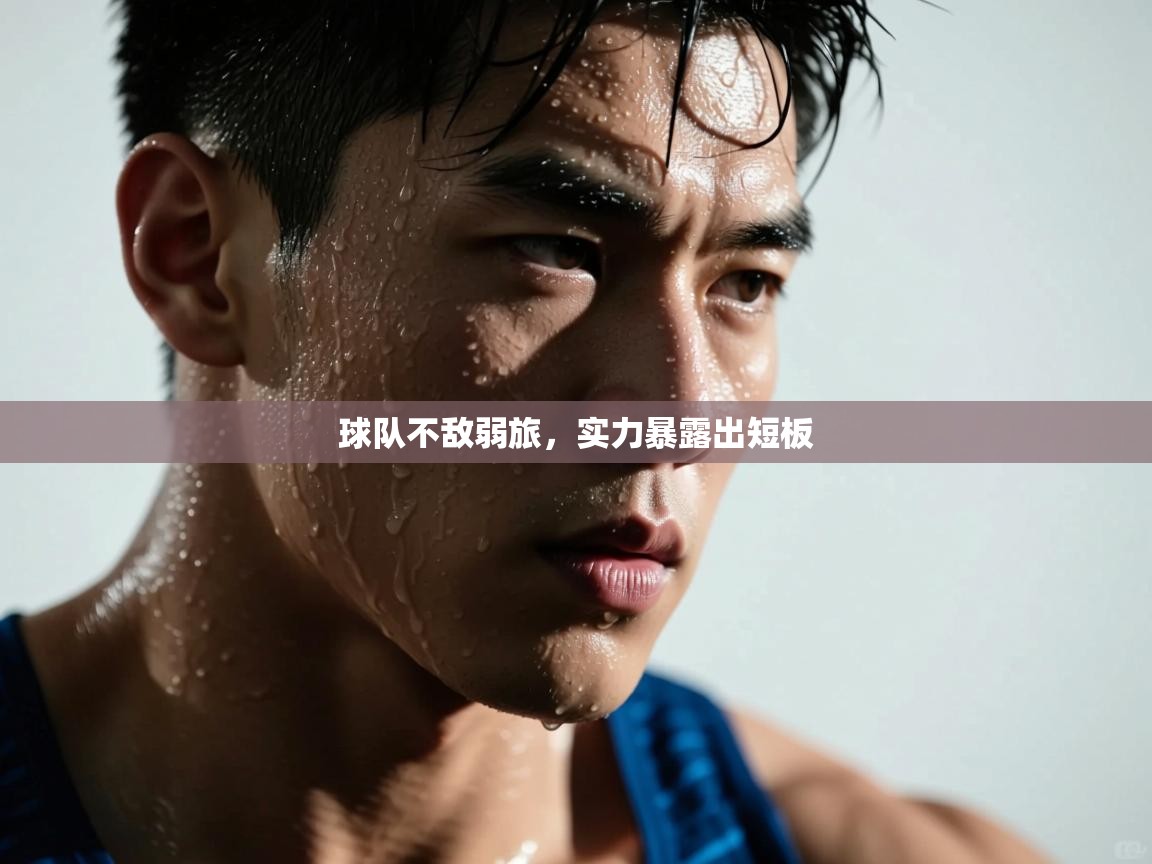 球队不敌弱旅，实力暴露出短板